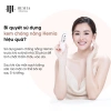 Kem chống nắng Hemia 50ml - Nâng tone da, kiềm dầu, bảo vệ SPF50, chỉ 69.000 VND 8