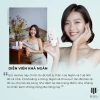 Kem chống nắng Hemia 50ml - Nâng tone da, kiềm dầu, bảo vệ SPF50, chỉ 69.000 VND 9