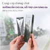 Kem chống nắng HERA RISE DAILY SUN CREAM SPF50+ kiềm dầu, nâng tone, giảm còn 390.000đ 3