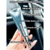 Kem chống nắng HERA RISE DAILY SUN CREAM SPF50+ kiềm dầu, nâng tone, giảm còn 390.000đ 7