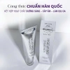 Kem chống nắng HERA RISE DAILY SUN CREAM SPF50+ kiềm dầu, nâng tone, giảm còn 390.000đ 9