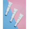 Kem chống nắng HESHI SPF 50+ căng bóng tự nhiên - bảo vệ da, giá ưu đãi 525.000đ 3