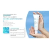 Kem chống nắng HESHI SPF 50+ căng bóng tự nhiên - bảo vệ da, giá ưu đãi 525.000đ 4
