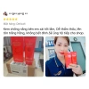 Kem chống nắng Hoài Vân đa tầng HALAVI - Mua 2 tặng 2 mặt nạ collagen, giảm giá còn 650.000₫ 4