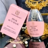 Kem chống nắng hột xoài kiêm lót nâng tông da Nhật Kim Anh SPF50+ PA++++ - 375.000₫