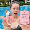 Kem chống nắng hột xoài kiêm lót nâng tông da Nhật Kim Anh SPF50+ PA++++ - 375.000₫ 3
