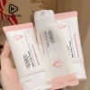 Kem Chống Nắng HUNMUI Dưỡng Trắng Da, Nâng Tone Sáng Mịn Giá Ưu Đãi 115k