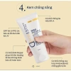 Kem chống nắng Hyaestic Skin Fusion SF64 SPF50 - Chống nắng và ô nhiễm, chỉ 829.000đ 2