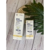 Kem chống nắng Hyaestic Skin Fusion SF64 SPF50 - Chống nắng và ô nhiễm, chỉ 829.000đ 6