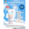 Kem chống nắng Hydra B5 Exosome Prettyskin - Phục hồi da, tặng 1 bông mút, 330.000₫ 4
