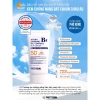 Kem chống nắng Hydra B5 Exosome Prettyskin - Phục hồi da, tặng 1 bông mút, 330.000₫ 5