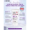Kem chống nắng Hydra B5 Exosome Prettyskin - Phục hồi da, tặng 1 bông mút, 330.000₫ 6
