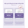 Kem chống nắng Hydra B5 Exosome Prettyskin - Phục hồi da, tặng 1 bông mút, 330.000₫ 7