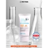 Kem chống nắng Hydra B5 Exosome Prettyskin - Phục hồi da, tặng 1 bông mút, 330.000₫ 8