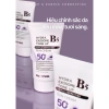 Kem chống nắng Hydra B5 Exosome Prettyskin - Phục hồi da, tặng 1 bông mút, 330.000₫ 10