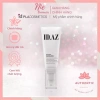 Kem chống nắng ID.AZ Dermastic SPF50+ PA++++ mỏng nhẹ 30ml giá ưu đãi 699.000₫