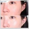 Kem chống nắng ID.AZ Dermastic SPF50+ PA++++ mỏng nhẹ 30ml giá ưu đãi 699.000₫ 2