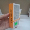 Kem chống nắng iLas Sunny Pink 60ml - Nâng tông da, kem mềm mịn không trôi, SPF cao, chỉ 99.000₫ 3
