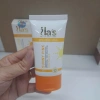 Kem chống nắng iLas Sunny Pink 60ml - Nâng tông da, kem mềm mịn không trôi, SPF cao, chỉ 99.000₫ 4