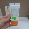 Kem chống nắng iLas Sunny Pink 60ml - Nâng tông da, kem mềm mịn không trôi, SPF cao, chỉ 99.000₫ 5