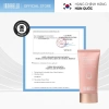 Kem chống nắng Innabello Calming - Nâng tone, trắng da, nếp nhăn, chỉ 350.000 VND 3