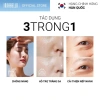 Kem chống nắng Innabello Calming - Nâng tone, trắng da, nếp nhăn, chỉ 350.000 VND 6
