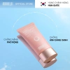 Kem chống nắng Innabello Calming - Nâng tone, trắng da, nếp nhăn, chỉ 350.000 VND 7