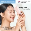 Kem chống nắng Innabello Calming - Nâng tone, trắng da, nếp nhăn, chỉ 350.000 VND 8