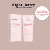 Kem chống nắng Innisfree Tone Up màu hồng – Kiềm dầu, nâng tone, giá 185.000