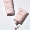 Kem chống nắng Innisfree Tone Up màu hồng – Kiềm dầu, nâng tone, giá 185.000 5
