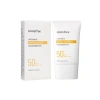 Kem chống nắng Innisfree Tone Up màu hồng – Kiềm dầu, nâng tone, giá 185.000 8