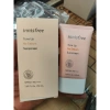 Kem chống nắng Innisfree Tone Up màu hồng – Kiềm dầu, nâng tone, giá 185.000 10