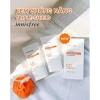 Kem Chống Nắng Innisfree Tone Up No Sebum 50ml - Triple Shield, Không Bã, 94.000₫ 5