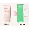 Kem Chống Nắng Innisfree Tone Up No Sebum 50ml - Triple Shield, Không Bã, 94.000₫ 7