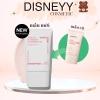 Kem chống nắng innisfree Tone Up No Sebum SPF 50+ PA++++ 60ml - Kiềm dầu, sáng da, 193k 2