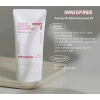 Kem chống nắng innisfree Tone Up No Sebum SPF 50+ PA++++ 60ml - Kiềm dầu, sáng da, 193k 4