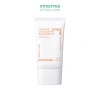Kem chống nắng innisfree Tone Up No Sebum SPF 50+ PA++++ 60ml - Kiềm dầu, sáng da, 193k 6