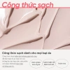 Kem chống nắng Innisfree Tone Up No Sebum SPF 50+ PA++++ 60ml - Nâng tông kiềm dầu, mẫu mới, giá 330.000 6