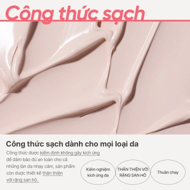 Kem chống nắng Innisfree Tone Up No Sebum SPF 50+ PA++++ 60ml - Nâng tông kiềm dầu, mẫu mới, giá 330.000