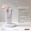 Kem Chống Nắng Innisfree Tone Up No Sebum SPF50 PA++++ 50ml Nâng Tone Kiềm Dầu Giá 212k 3