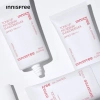 Kem Chống Nắng Innisfree Tone Up No Sebum SPF50 PA++++ 50ml Nâng Tone Kiềm Dầu Giá 212k 4