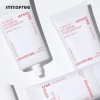 Kem Chống Nắng Innisfree Tone Up No Sebum SPF50 PA++++ 50ml Nâng Tone Kiềm Dầu Giá 212k 7