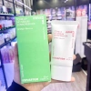 Kem Chống Nắng Innisfree Tone Up No Sebum SPF50 PA++++ 50ml Nâng Tone Kiềm Dầu Giá 212k 8