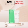 Kem Chống Nắng Innisfree Tone Up No Sebum SPF50 PA++++ 50ml Nâng Tone Kiềm Dầu Giá 212k 9