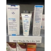 Kem chống nắng ISISPHARMA NeoTone Radiance SPF 50+ - Trắng da, dưỡng ẩm, giảm nám, Giá 1.2tr