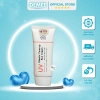 Kem Chống Nắng JQueen 50ml Nâng Tone Trắng Da Chống Lão Hoá Giá 340.000đ