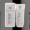 Kem Chống Nắng JQueen 50ml Nâng Tone Trắng Da Chống Lão Hoá Giá 340.000đ 4