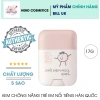 Kem Chống Nắng Jungsaemmool Kids Mild Sun Stick 17g – Bảo Vệ Da Bé, Không Bôi Nhờn, Giá 570.000