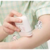 Kem Chống Nắng Jungsaemmool Kids Mild Sun Stick 17g – Bảo Vệ Da Bé, Không Bôi Nhờn, Giá 570.000 3
