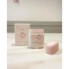 Kem Chống Nắng Jungsaemmool Kids Mild Sun Stick 17g – Bảo Vệ Da Bé, Không Bôi Nhờn, Giá 570.000 4